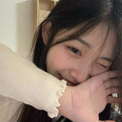 梦想仙侠腾讯版下载